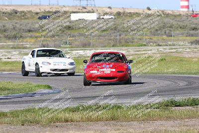 media/Mar-16-2024-CalClub SCCA (Sat) [[de271006c6]]/Group 6/Race/